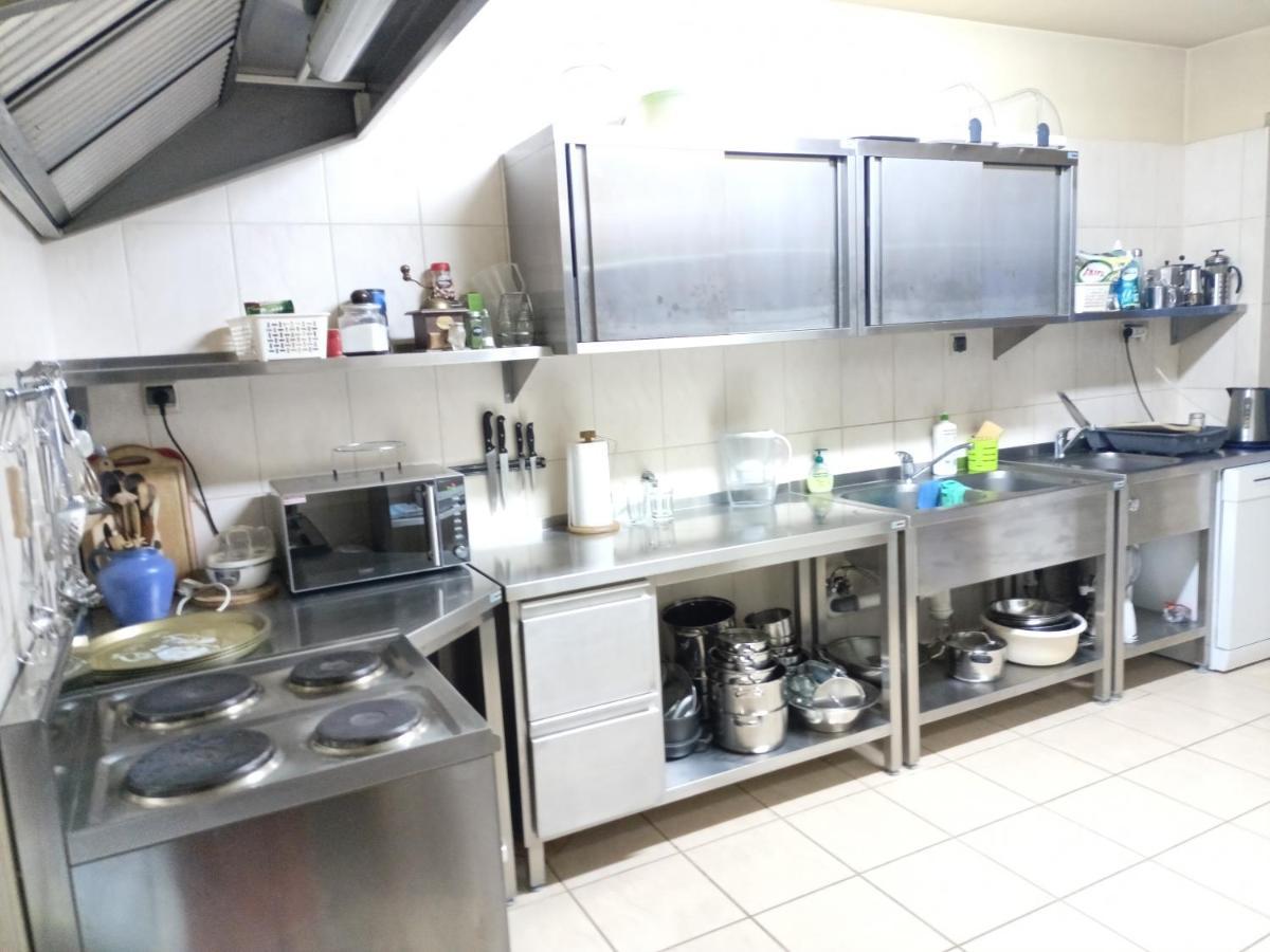 Chata Maniowy Wyspa Ciszy - Agroturystyka, Nieopodal Czorsztyna, Maniowy I Kluszkowce Nad Zalewem Czorsztynskim Exterior foto