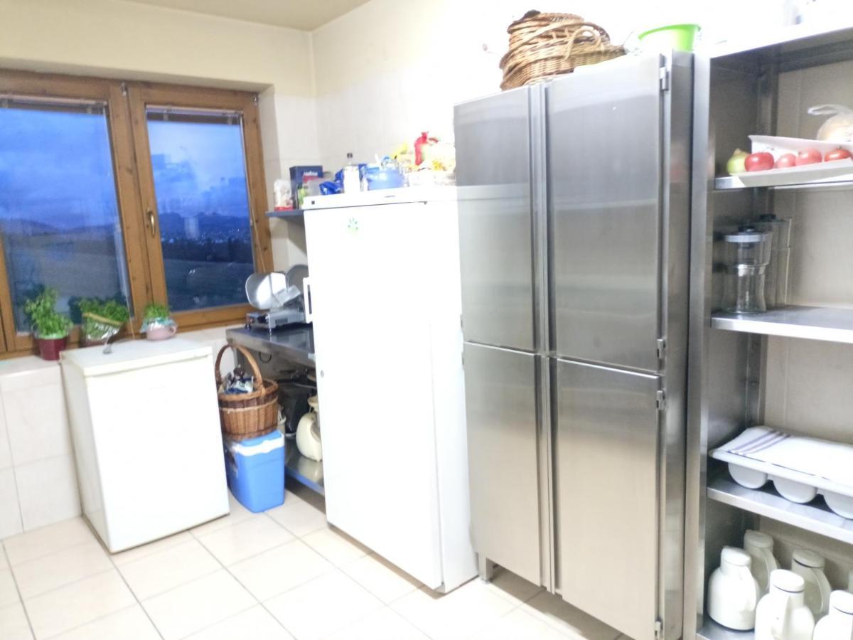 Chata Maniowy Wyspa Ciszy - Agroturystyka, Nieopodal Czorsztyna, Maniowy I Kluszkowce Nad Zalewem Czorsztynskim Exterior foto